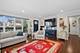 7441 Lake, Morton Grove, IL 60053