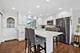 7441 Lake, Morton Grove, IL 60053