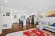 7441 Lake, Morton Grove, IL 60053
