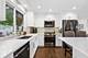 7441 Lake, Morton Grove, IL 60053