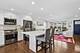 7441 Lake, Morton Grove, IL 60053