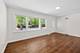 6207 W Eastwood, Chicago, IL 60630