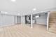 6207 W Eastwood, Chicago, IL 60630