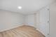 6207 W Eastwood, Chicago, IL 60630
