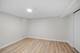 6207 W Eastwood, Chicago, IL 60630