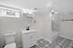 6207 W Eastwood, Chicago, IL 60630