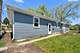 6207 W Eastwood, Chicago, IL 60630