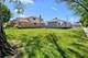 6207 W Eastwood, Chicago, IL 60630