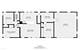 6207 W Eastwood, Chicago, IL 60630