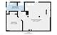 6207 W Eastwood, Chicago, IL 60630