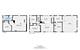 6207 W Eastwood, Chicago, IL 60630