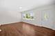 6207 W Eastwood, Chicago, IL 60630