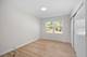 6207 W Eastwood, Chicago, IL 60630