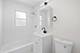 6207 W Eastwood, Chicago, IL 60630