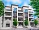 2481 N Milwaukee Unit 201, Chicago, IL 60647