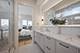 2481 N Milwaukee Unit 201, Chicago, IL 60647