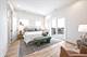 2481 N Milwaukee Unit 201, Chicago, IL 60647