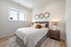 2481 N Milwaukee Unit 201, Chicago, IL 60647