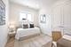 2481 N Milwaukee Unit 201, Chicago, IL 60647