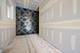 2481 N Milwaukee Unit 201, Chicago, IL 60647