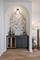 2481 N Milwaukee Unit 201, Chicago, IL 60647