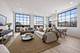 2481 N Milwaukee Unit 201, Chicago, IL 60647