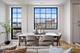 2481 N Milwaukee Unit 201, Chicago, IL 60647