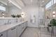 2481 N Milwaukee Unit 201, Chicago, IL 60647