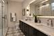 2481 N Milwaukee Unit 201, Chicago, IL 60647