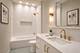 2481 N Milwaukee Unit 201, Chicago, IL 60647