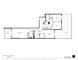2481 N Milwaukee Unit 201, Chicago, IL 60647