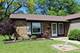 206 E Cunningham, Palatine, IL 60067