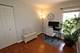 206 E Cunningham, Palatine, IL 60067