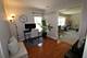 206 E Cunningham, Palatine, IL 60067