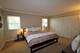 206 E Cunningham, Palatine, IL 60067