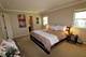 206 E Cunningham, Palatine, IL 60067