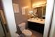 206 E Cunningham, Palatine, IL 60067