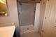 206 E Cunningham, Palatine, IL 60067