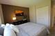 206 E Cunningham, Palatine, IL 60067