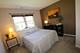 206 E Cunningham, Palatine, IL 60067