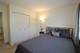206 E Cunningham, Palatine, IL 60067