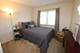 206 E Cunningham, Palatine, IL 60067