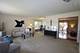 206 E Cunningham, Palatine, IL 60067