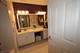 206 E Cunningham, Palatine, IL 60067