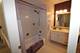 206 E Cunningham, Palatine, IL 60067