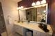 206 E Cunningham, Palatine, IL 60067