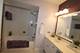 206 E Cunningham, Palatine, IL 60067
