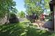 206 E Cunningham, Palatine, IL 60067
