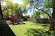 206 E Cunningham, Palatine, IL 60067