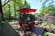 206 E Cunningham, Palatine, IL 60067